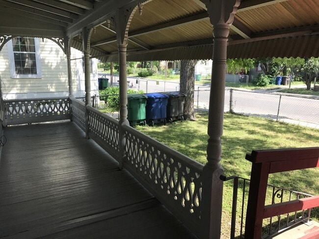 Foto del edificio - Denver Heights 2 Bedroom Home