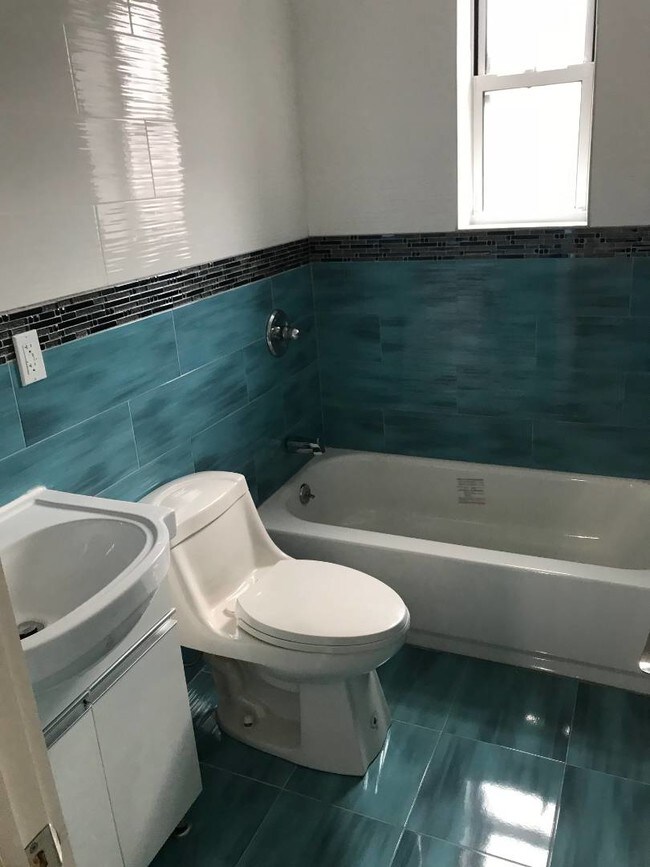 Foto del edificio - 1528 63rd St