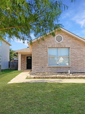 Building Photo - 10112 Chapel Glen Ter