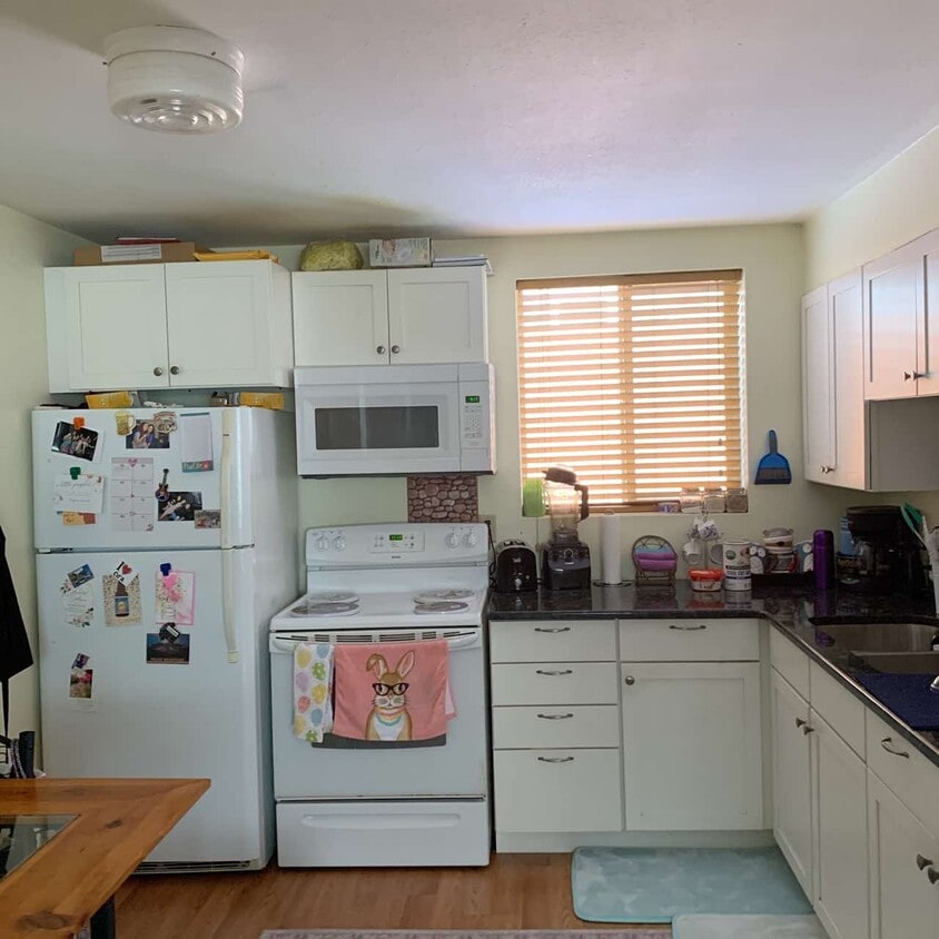 Foto principal - 955 Smith Ln