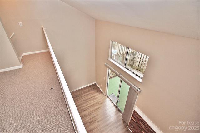 Building Photo - 3127 Heathstead Place