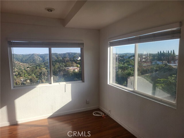 Foto del edificio - 2400 Indian Creek Rd