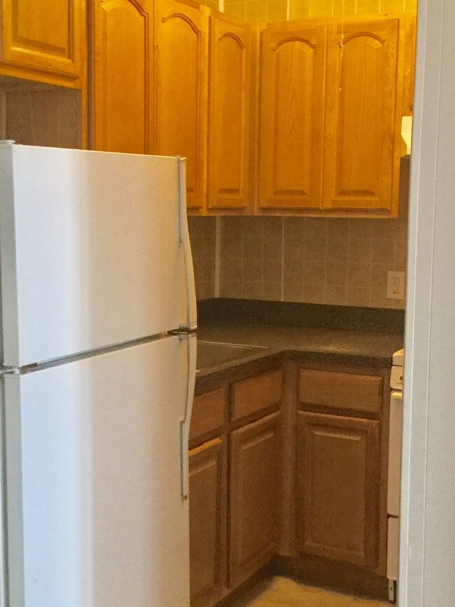 Foto del edificio - 76 Pennsylvania Ave