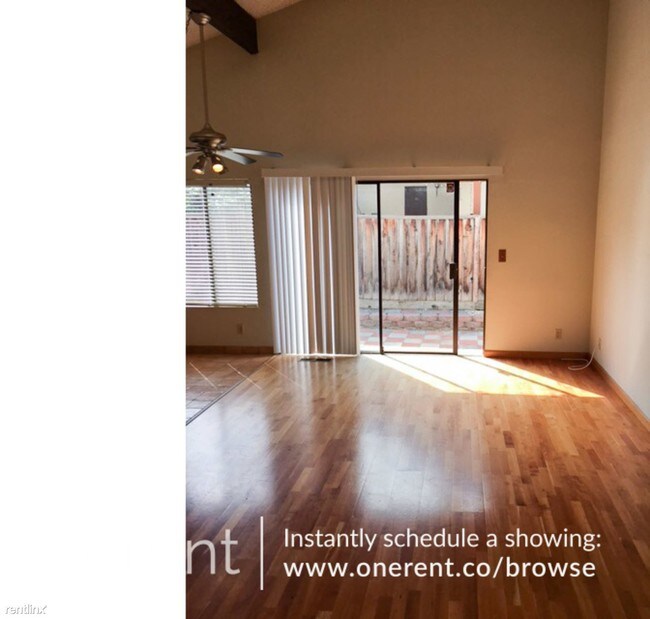 Building Photo - 38774 Altura St