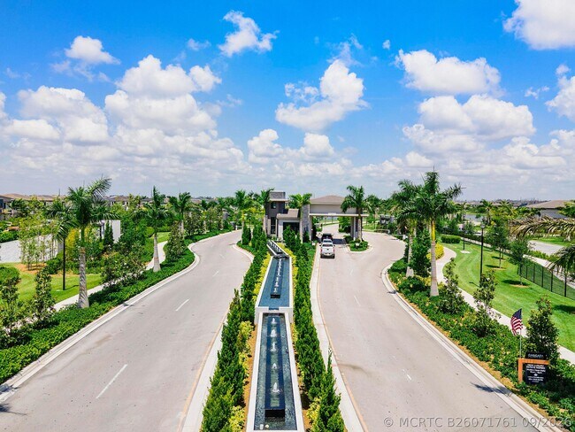 Foto del edificio - 10675 Passage Way