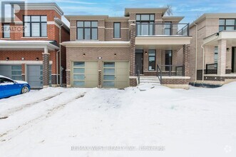 Building Photo - 1418 Davis Lp