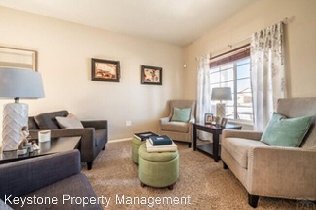 Foto del edificio - 4 br, 2.5 bath House - 136 S. Ensenada Drive