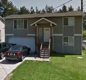 Primary Photo - Nice 3 Bedroom 2 Split Level Home in Spana...