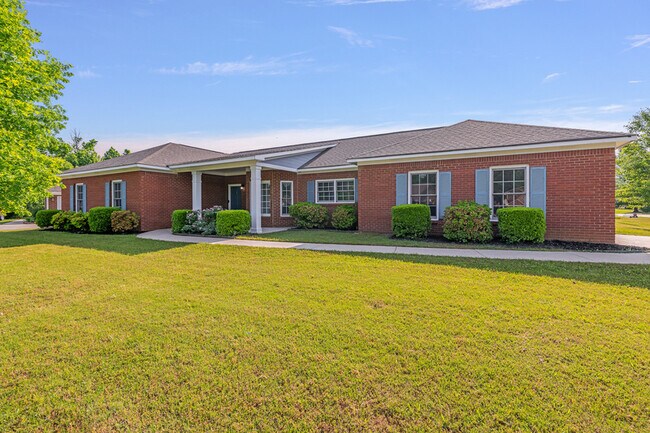 Building Photo - 101 Coriander Ln