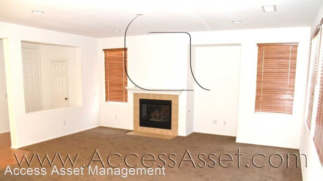 Foto del edificio - 3 br, 2.5 bath House - 33534 Cedar Creek Ln.
