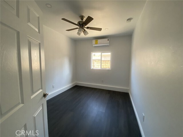 Building Photo - 1353 E Alvarado St