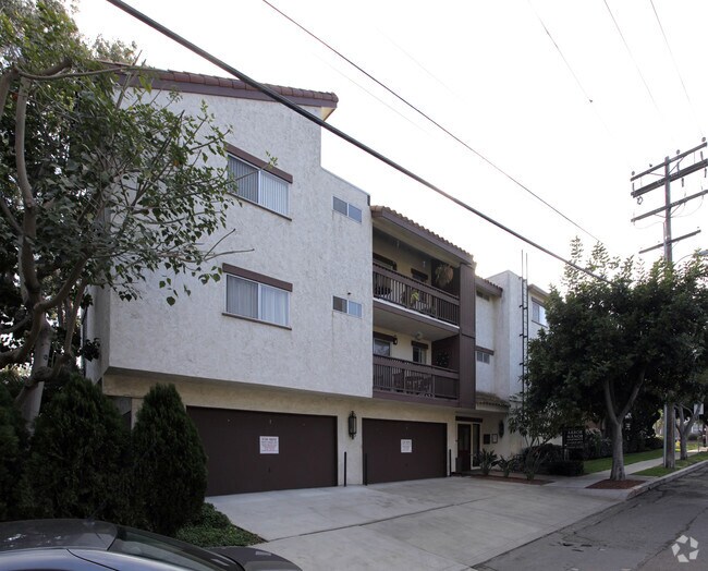 Arbor Manor Apartments San Diego Arbor Manor Apartments San Diego
