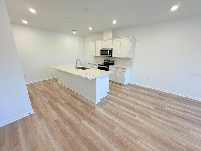 Foto del edificio - 2346 Southbury Dr