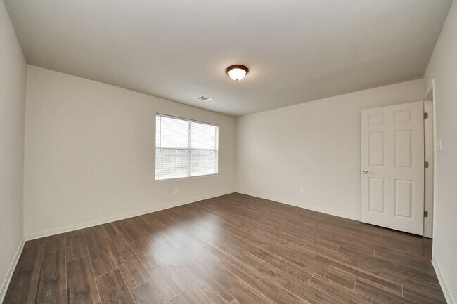 Foto del edificio - 21710 Oriole Trail