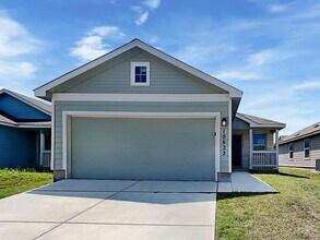 Building Photo - 10622 Varmus Dr