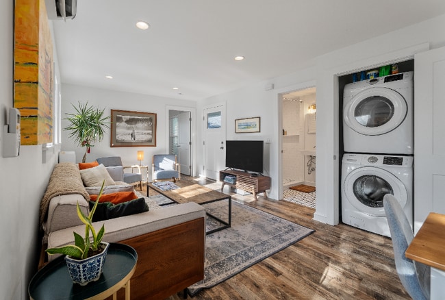 Photo - 4 Boyer Ct House