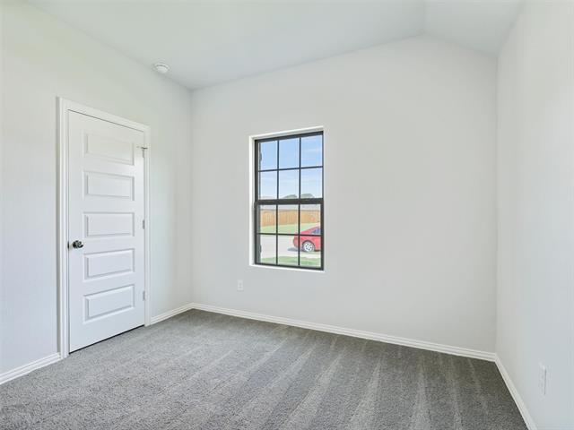 Foto del edificio - 1805 St James Pl Ln