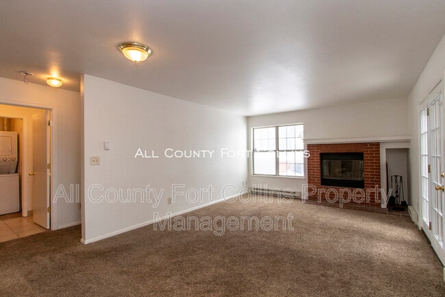 Building Photo - 3531 Windmill Dr