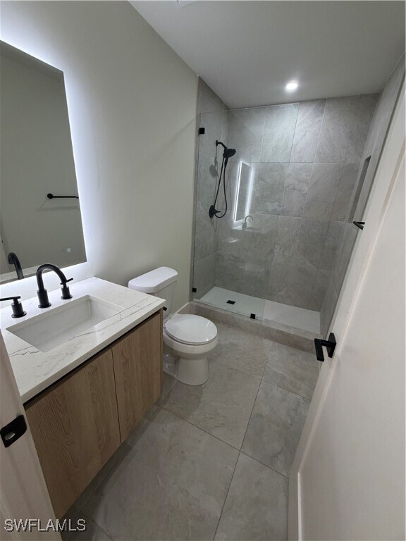 Foto del edificio - 3619 Poplar Way