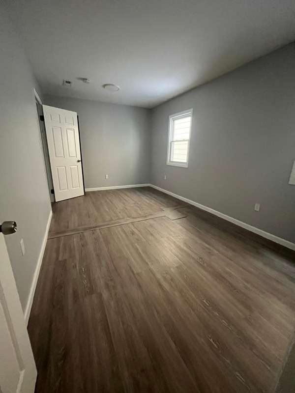 Building Photo - 880 S 14th St