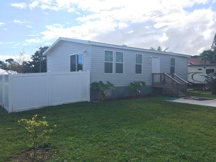 Foto principal - 5277 SE Driftwood Ave