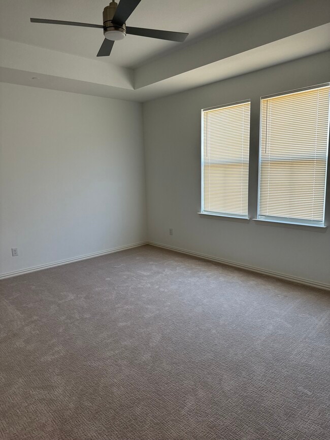 Foto del edificio - 15792 Millwood Trl