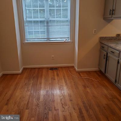 Foto del edificio - 1232 N Vernon St