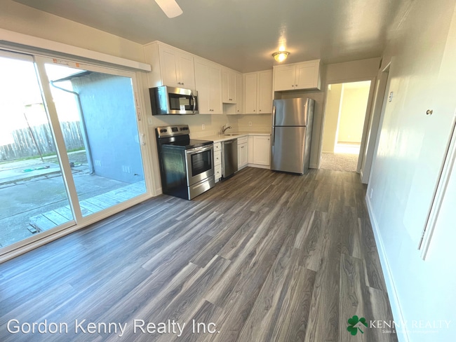 Building Photo - 3 br, 2 bath House - 437 Gardenside Ave