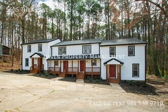 Building Photo - 5605 Thea Ln