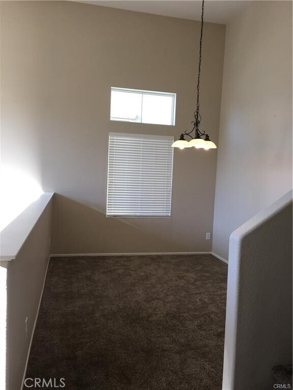 Building Photo - 33810 Willow Haven Ln