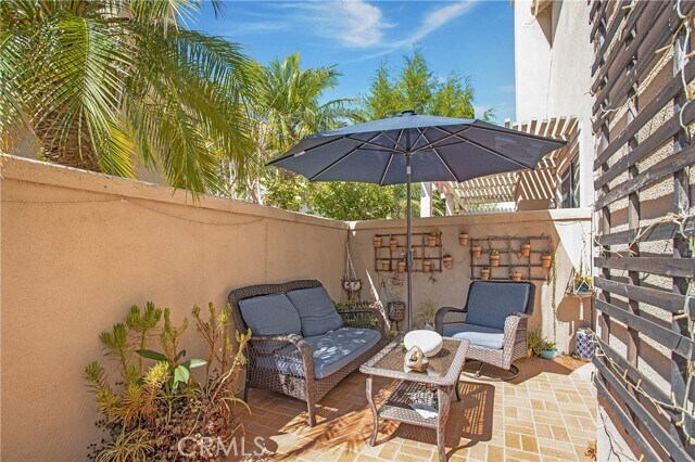 Foto del edificio - 123 Seacountry Ln