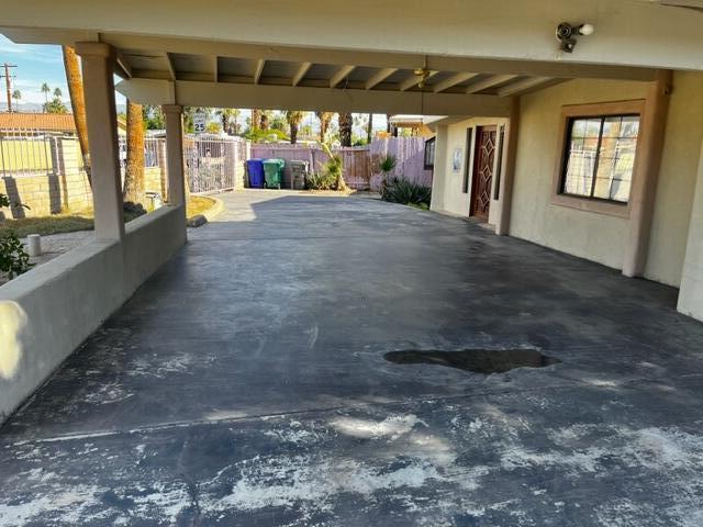 Foto del edificio - 45618 Panorama Dr