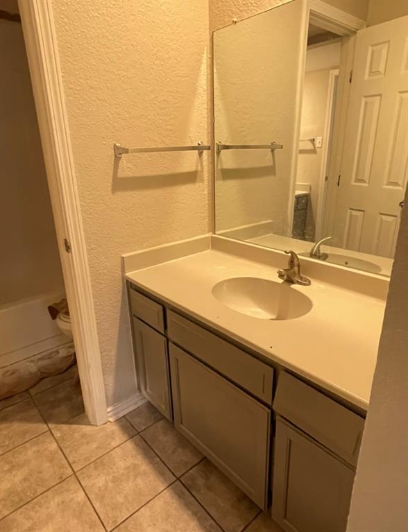 Foto del edificio - 6721 Loma Vista Dr