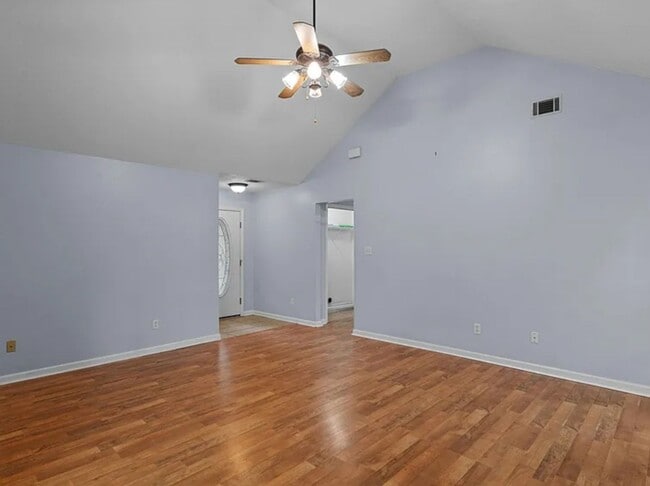 Building Photo - Charming Grovetown Home