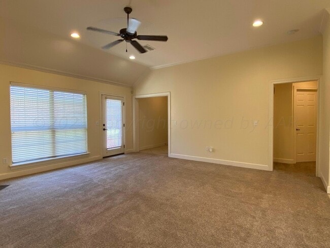 Foto del edificio - 4805 Cape Colony Drive