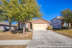 Foto del edificio - 761 Fountain Gate