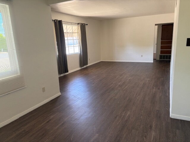 Photo - Large SF Home now available in Camelback C...