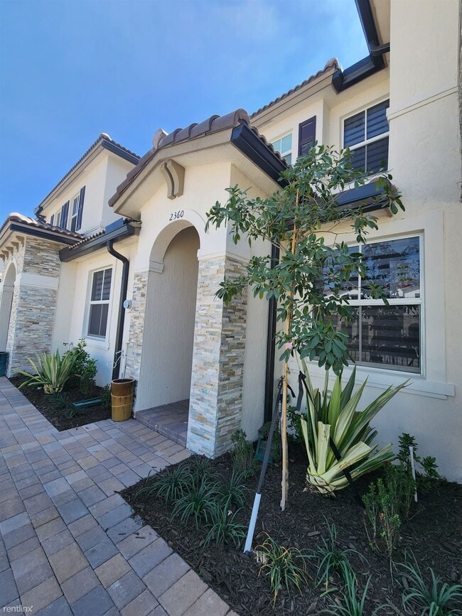 Building Photo - 3 br, 2.5 bath House - 12366 NW 23rd Ct Br...