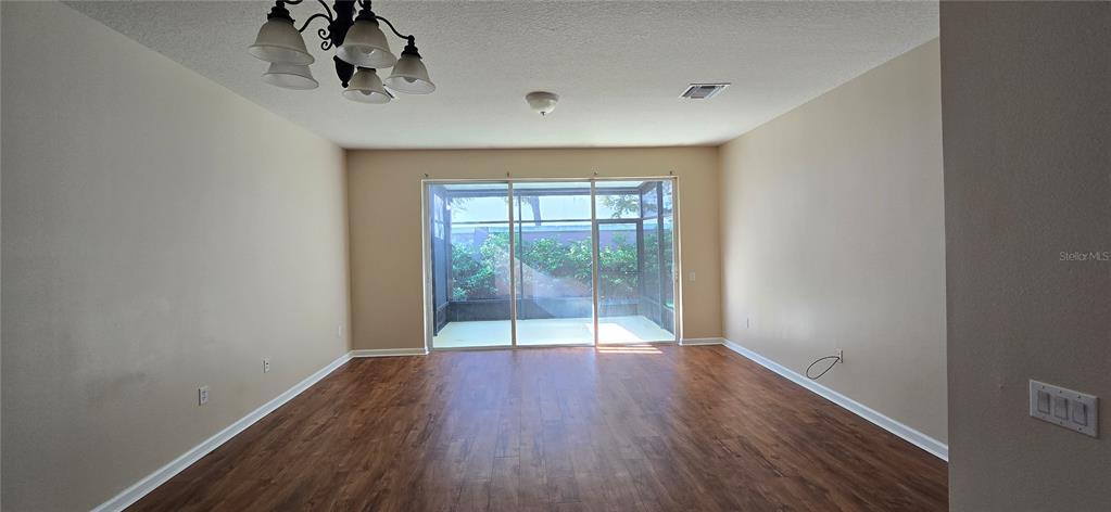 Building Photo - 10123 Pink Palmata Ct