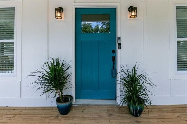 Foto del edificio - 202 Haygood Ave SE