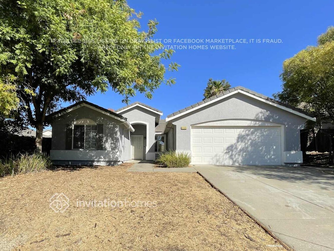 Primary Photo - 5133 Monitor Pass Way
