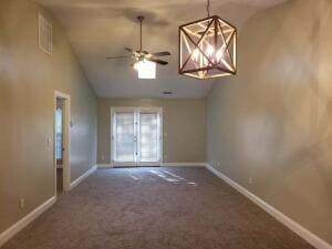 Building Photo - 163 Orchard Way