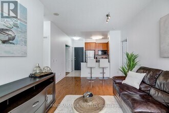 Building Photo - 225 Sherway Gardens Rd