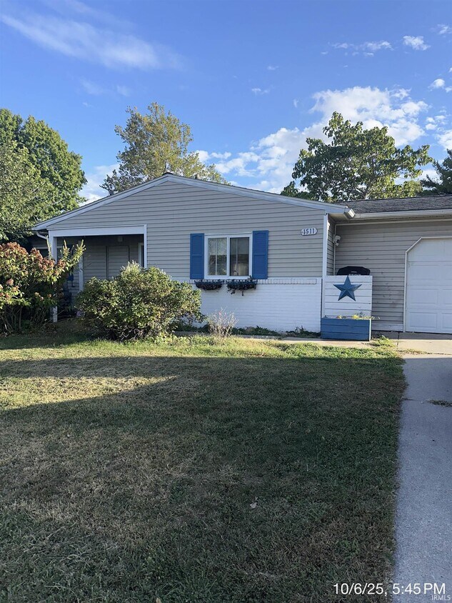 Foto principal - 1511 Forbes Ave