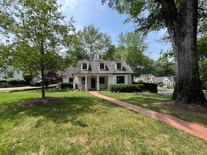 Primary Photo - 373 Hillside Ave