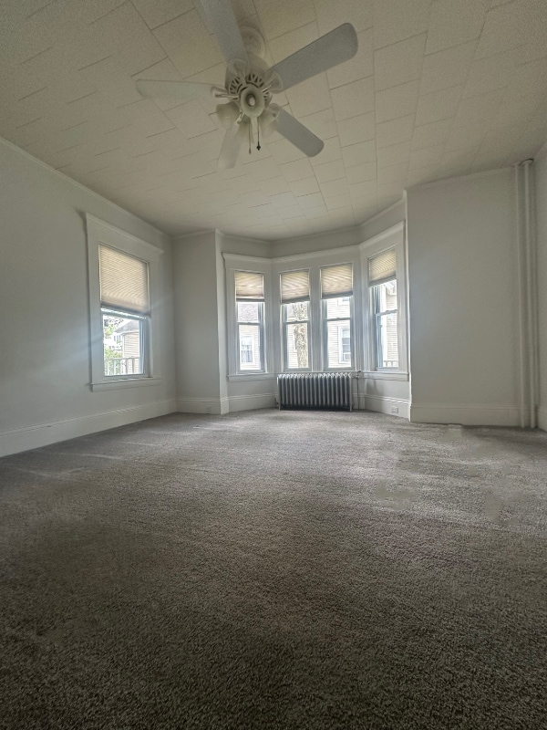 Foto principal - 817 Union St