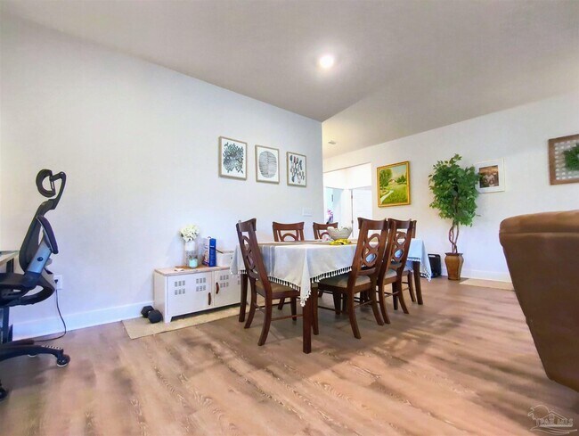 Foto del edificio - 10836 Blacktail Loop