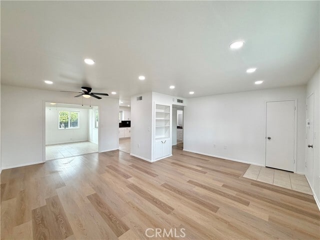 Building Photo - 28751 Olympia Way