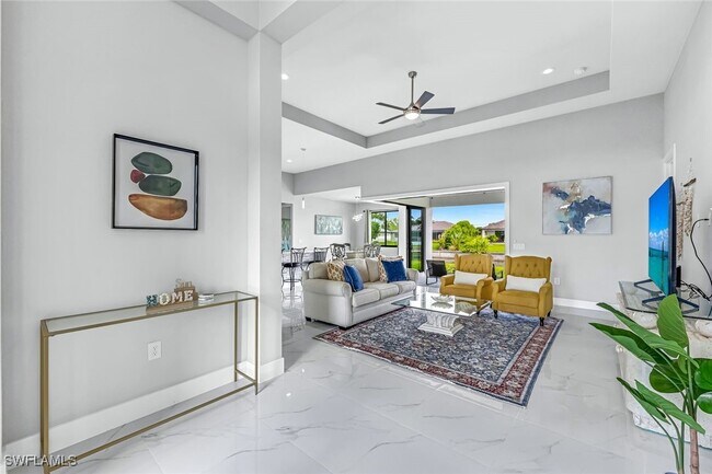 Foto del edificio - 1409 SW 24th St