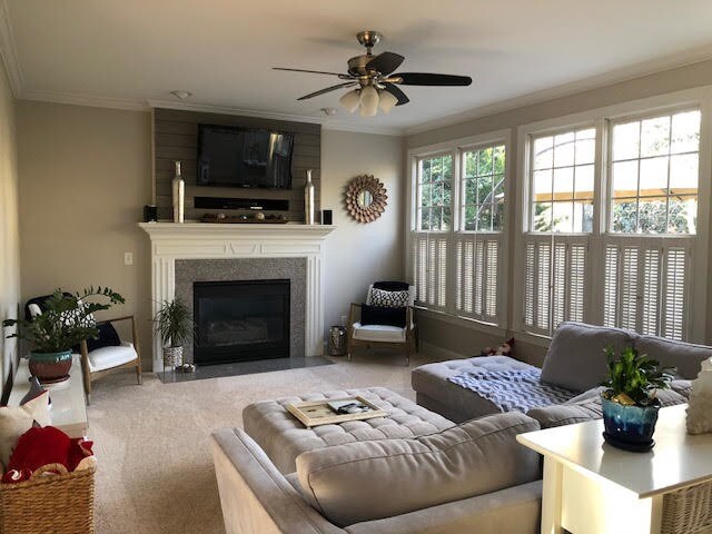 Building Photo - 3519 Rhett Butler Pl